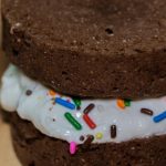 Microwave Protein Whoopie Pies Recipe - The Protein Chef