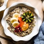How to Cook Quinoa in the Microwave: 11 Steps (with Pictures)