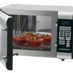Microwave Cooking E-Learning Assignment - FamilyConsumerSciences.com