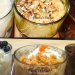 Microwaved Mug Cakes, Another Quick Alternative to Baked and Steamed Cakes…  | GUAI SHU SHU