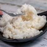 Microwave Rice | Perfecting Deliciousness