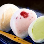 How to Make Mochi Ice Cream - Pillowy, Perfect, Marvelous - My/Mochi™ Blog