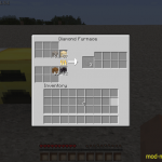 More Furnaces Mod for Minecraft 1.12.2/1.11.2 (Many types of Furnaces)