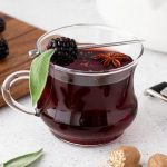 How to Make Amazing Gluhwein (Mulled Wine) Without Sugar – Cooking Gift Set  Co.