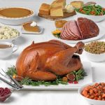 Bargain Hunter: Marie Callender's is taking orders for complete  Thanksgiving Day feasts through Nov. 27. – Daily News