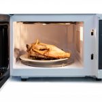 Can you reheat chicken twice? Do's and don'ts of reheating leftovers