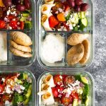 Make your Own TV Dinners: An Easy Way to Reduce Your Grocery Spending. -  The Busy Budgeter