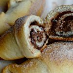 Can You Microwave Cinnamon Rolls? – Quick Informational Guide