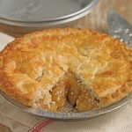 Bargain Hunter: Marie Callender's pie sale is on – Orange County Register