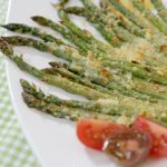 Recipes: Asparagus is tasty, but what's the best way to cook it? – Orange  County Register