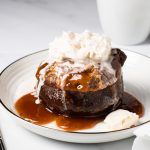 Best thing I ate: Sticky toffee pudding really is the best pudding – Orange  County Register