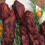 How To Defrost Ribs: 3 Easy Methods for Your Next Cookout - BBQ Host
