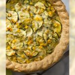 Recipes: Have a bumper crop of zucchini? Here are 3 great dishes to make  with it – Orange County Register