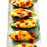10 Best Jalapeno Poppers Microwave Recipes | Yummly