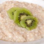 How to Cook Oatmeal | Better Homes & Gardens