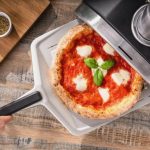 The Best Home Pizza Ovens 2021: Ooni, Gozney, Pizzacraft, Heritage -  Rolling Stone