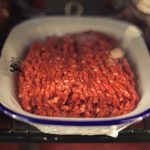 5 things you should know when buying mince - Steak School by Stanbroke