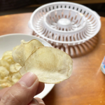 Cheap paradise: Daiso's microwave potato chip maker is healthy, easy, and  delicious【Taste test】 | SoraNews24 -Japan News-