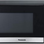 Top 10 Best Microwave Oven For Office Use In 2021 - Vigo Cart