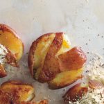 The Fastest Ways to Cook Potatoes | Epicurious
