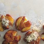 The Fastest Ways to Cook Potatoes | Epicurious