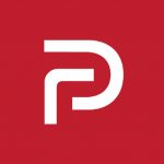 Parler CEO Says Service Dropped By “Every Vendor” Could End Business –  Deadline