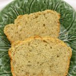 Parmesan Ranch Beer Bread – Palatable Pastime Palatable Pastime