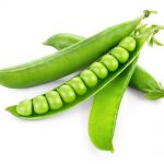 Can You Microwave Peas? - Is It Safe to Reheat Peas in the Microwave?