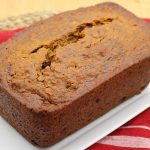 Persimmon Quick Bread – Palatable Pastime Palatable Pastime