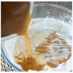 Quick Microwave Roux | Cook's Illustrated