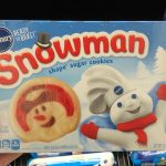 Up to 75% Off Pillsbury Sugar Cookies at Walmart - Hip2Save