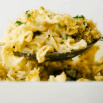 Tuna Noodle Casserole Recipe | The Recipe Critic