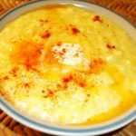 Creamed Corn | The Cook's Treat