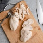 Foods to never reheat in the microwave: Chicken, rice, and more |  news.com.au — Australia's leading news site