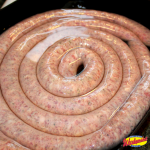 The Best Way to Cook Fresh Polish Sausage | Wardynski & Sons | F. Wardynski  & Sons, Inc.