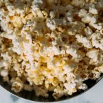 nordic ware microwave popcorn popper – Adventures in Polishland