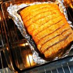 3 Ways to cook pork crackling including a microwave rescue hack ← Basic  Lowdown.. No waffle