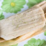 How To Reheat Tamales - It's Easier Than You Think (September. 2021)