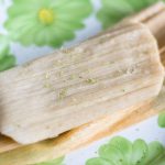 How to Heat Frozen Tamales?