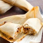 How to Reheat Tamales - What is The Best Way to Reheat Tamales