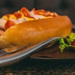 Can You Microwave Hot Dogs or Hotdogs? - Microwave Ninja