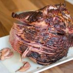 Microwave Ham Recipe | Allrecipes
