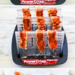 Kitchen appliance that helps make crispy bacon is on sale – Film Daily