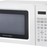 Microwaves Microwave Oven Digital Countertop 10-Power Levels Kitchen  Appliance 0.7 Cu.Ft Home & Garden