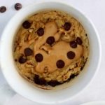 Easy Microwave Chocolate Barfi | holykhao