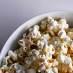 How to Make Air-Popped Popcorn: An Easy and Healthy Recipe - Public Goods  Blog
