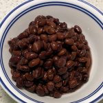 How to Cook Canned Black Beans: 3 Easy Recipes - Public Goods Blog