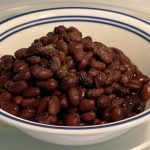 How to Cook Canned Black Beans: 3 Easy Recipes - Public Goods Blog