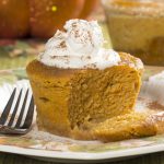 silky smooth pumpkin pie – smitten kitchen