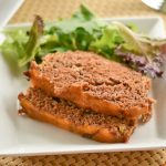 How to Make an Amazing Meatloaf in the Microwave in Less Than 30 Minutes |  Mental Floss